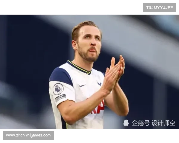 弗兰克谈热刺主席变更，强调聚焦球队日常工作