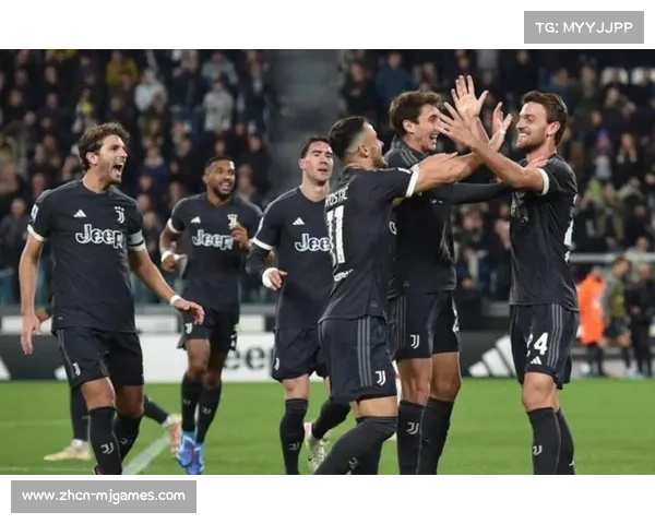 布雷默缺阵影响尤文图斯防守稳定性