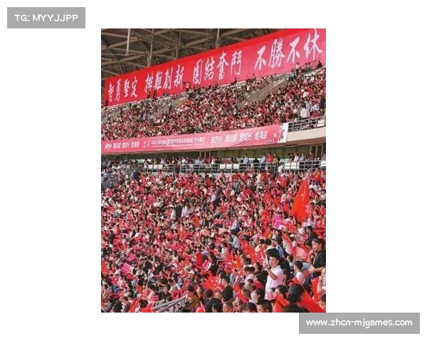 川超场均进球数略低于中超 高于英超水平据四川日报报道