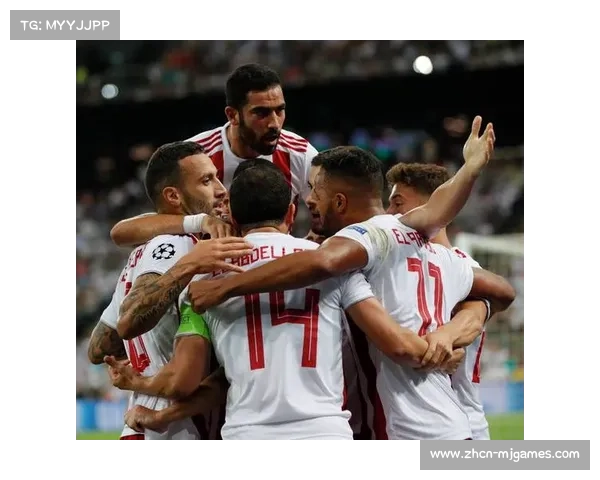 纽卡斯尔联战毕尔巴鄂竞技 国际米兰迎战阿拉木图凯拉特