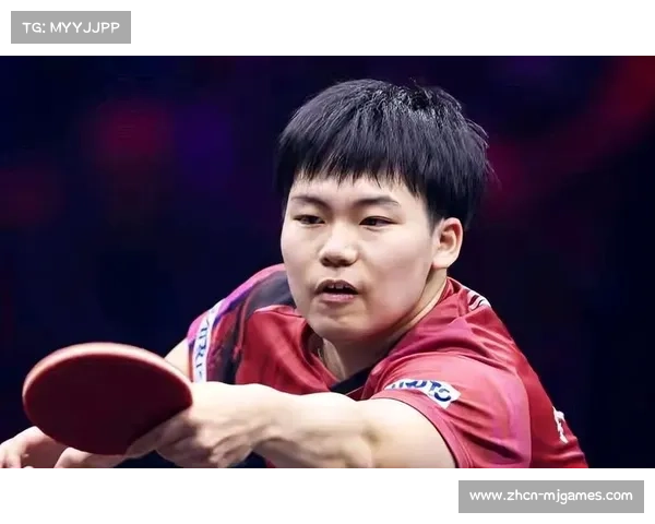 松岛辉空稳步上升，日本男单新势力崛起