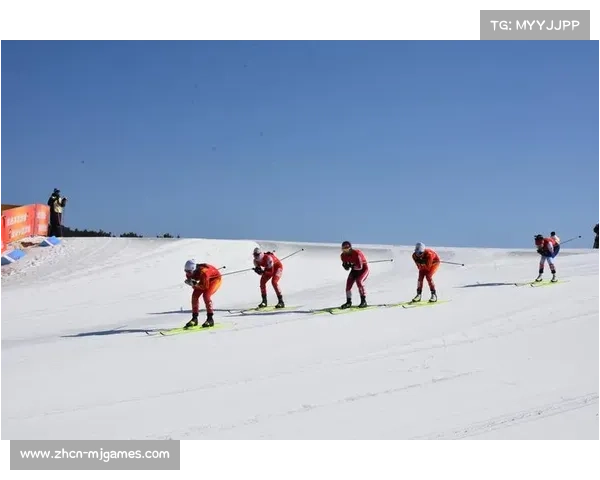 日照运动员哈得斯斩获瓦萨滑雪节25公里越野滑雪金牌