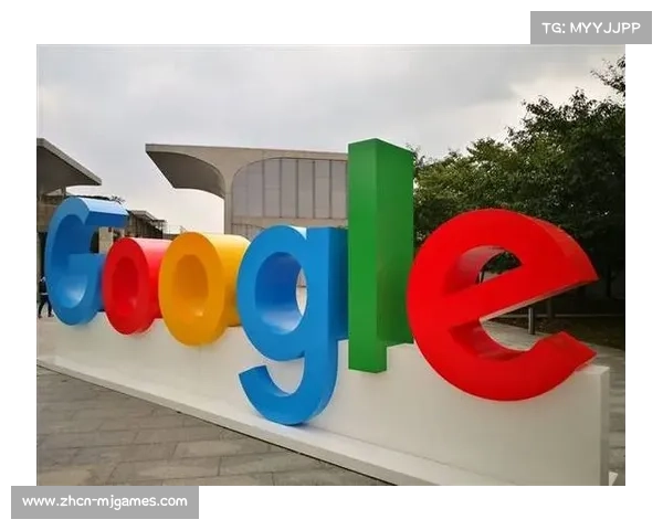 拳击衍生品消费升温，装备与纪念品市场随运动普及而扩张