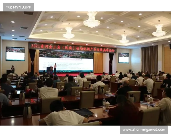 体育服务平台按用户生活节奏调整，非高峰时段利用率提高。