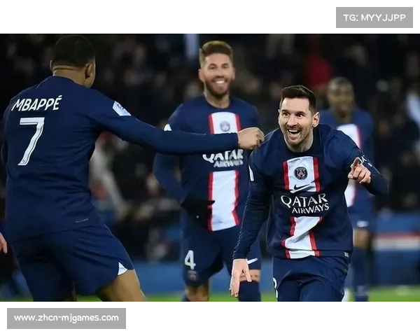 法甲官方新规:联赛排名不再依据客场进球数 法甲官方新规:联赛排名不再依据客场进球数