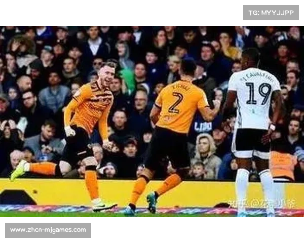 昂热vs尼斯雨中进行，场地湿滑导致多次传球失误