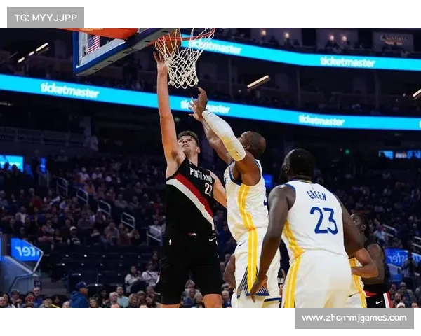 杰伦-约翰逊状态火热，特雷-杨复出后老鹰进攻如何平衡受关注