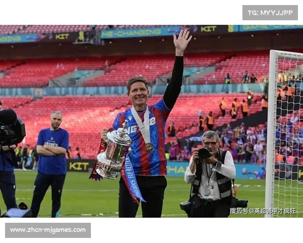 水晶宫黑马之旅继续，格拉斯纳球队挑战曼城