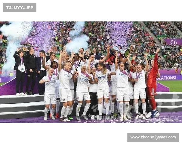 欧足联携手俱乐部开展青少年培训计划，欧冠奖杯巡展至多国校园