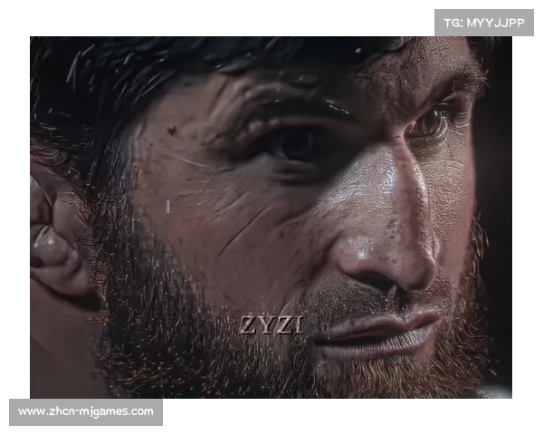 安卡拉耶夫赛后发声：职业生涯最重要胜利，将继续卫冕