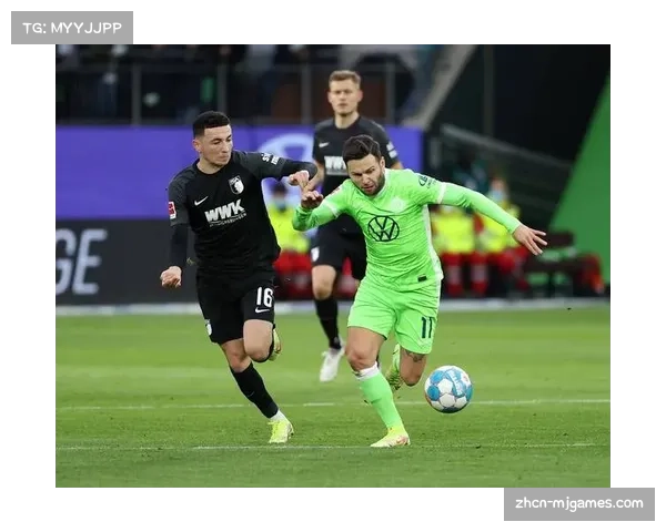 数据分析技术广泛应用,德甲战术强度提升获重要支撑