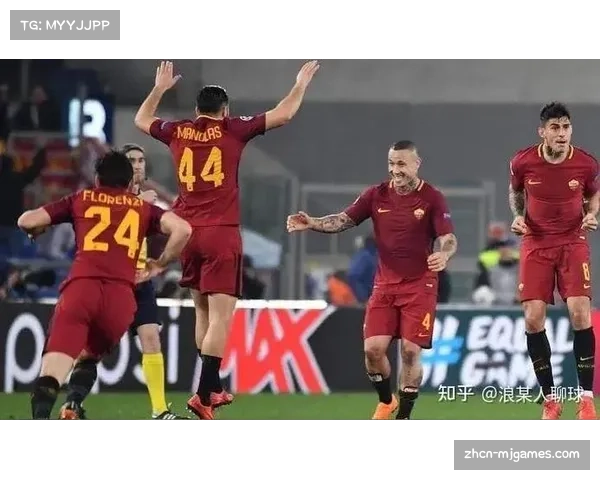 马竞客场一球小胜皇家社会，巩固积分榜第三位置